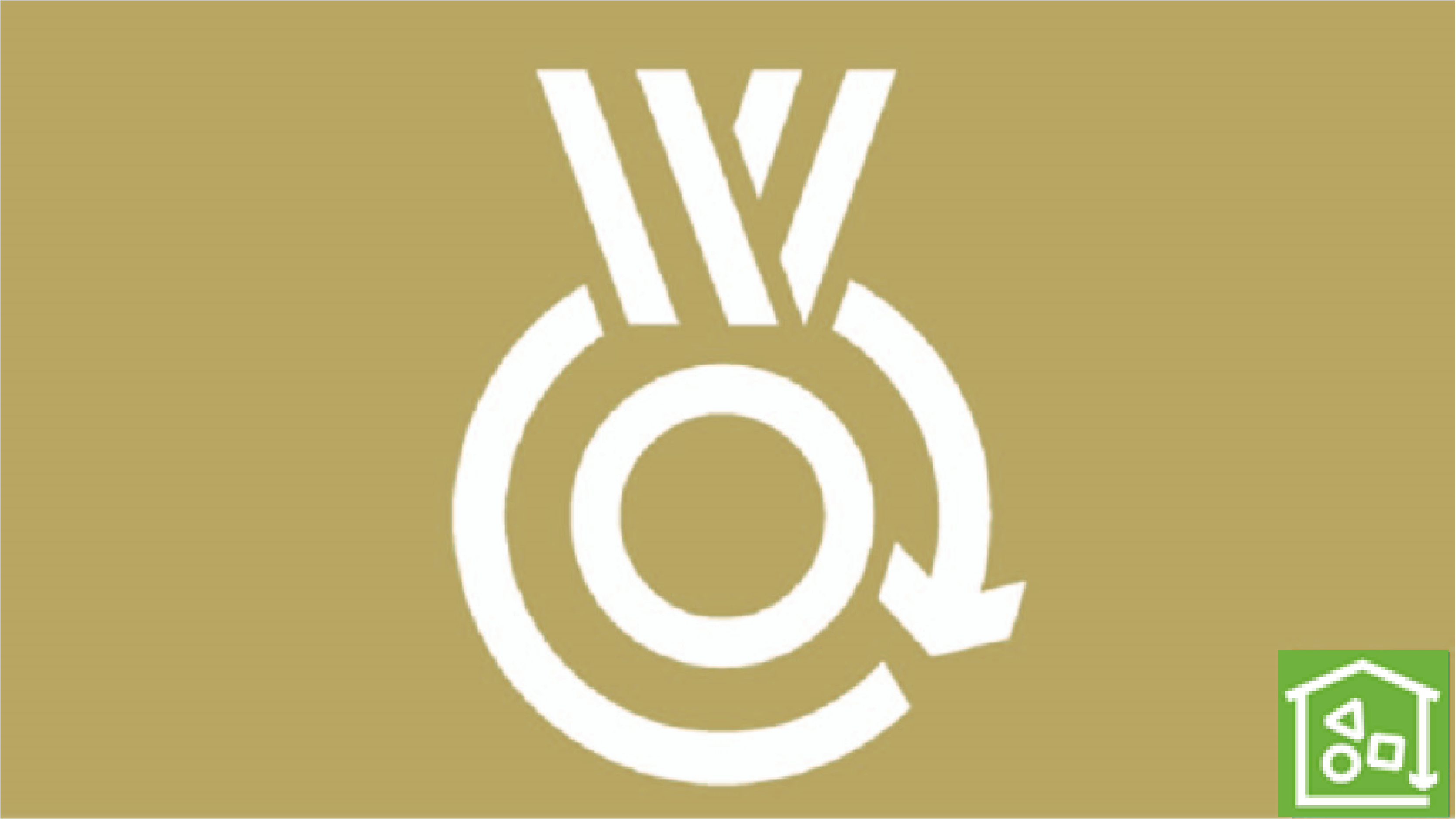 Commendation Scheme