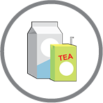 Beverage Cartons