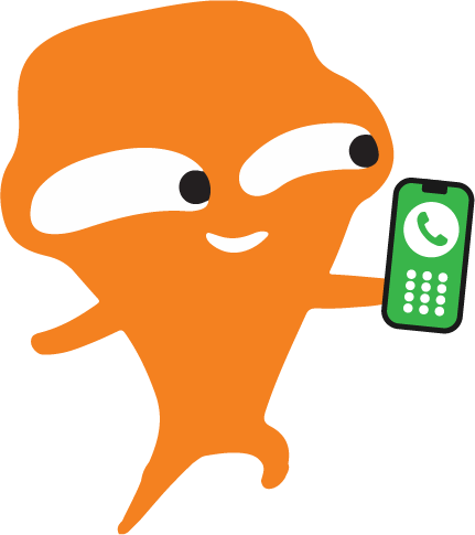 contact_us