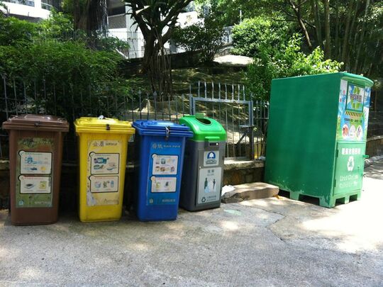 渔光村