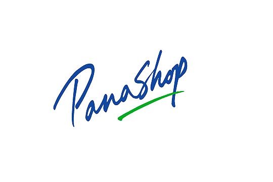 PanaShop - 將軍澳康城路1號The LOHAS 康城3樓307A號舖