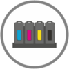 Toner Cartridge
