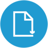 Paper