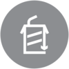 Beverage Cartons